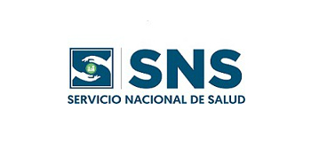 Servicio Nacional de Salud
