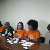 ACTIVIDAD DIA DE LA NO VIOLENCIA CONTRA LA MUJER