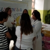 DONACION FUNDACION DULCE SONRISAS