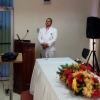 FOTOS PRESENTACION DE TESIS MEDICOS RESIDENTES 2017