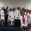 GRADUACION DE MEDICOS 2017