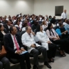 PRESENTACIÓN DE AVANCES DEL PROYECTO HOSPITAL MODELO