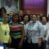 TALLERES Y CAPACITACIONES 2017