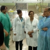 VISITA MIRNA FOND FRIAS