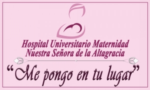 HUMNSA Lanza Estrategia &ldquo;Me pongo en tu lugar&rdquo;, en busca de fortalecer la sensibilizaci&oacute;n en los servicios de salud.