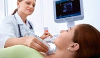 Servicios Endocrinología