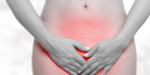 Que son las infecciones vulvovaginales