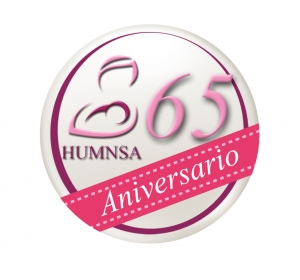 Semana de actividades en la Maternidad Altagracia por sus 65 aniversario de fundaci&oacute;n